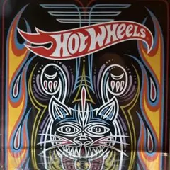 ꫛꫀꪝ✧˚꧁ HotWheels ꧂ Japan Chevy(C-10)☆