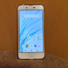 2026年最新】aquos sense8 ジャンクの人気アイテム - メルカリ
