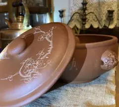 Item thumbnail for item ff63cc8d-4724-4332-9d13-042f78d5f40e