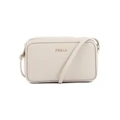 FURLA ショルダーバッグ