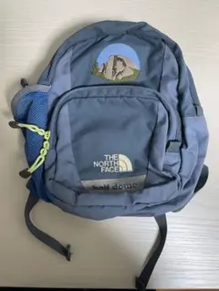 THE NORTH FACE half dome リュック　バックパック