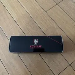 LUMINOX ECLIPSE クォーツ 腕時計 本体のサムネイル