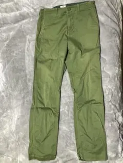 Takky様 リクエスト 2点 まとめ商品