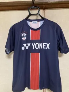 ウェア バドミントン