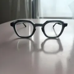 新品未使用】SEAL VISION06P 調光サングラス 日本製 完売品 - メルカリ