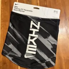 Item thumbnail for item 49cd0d35-440c-4837-a9fe-90cc1926aff9