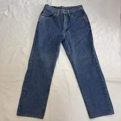 Item thumbnail for item 88a76f5e-db55-4ba2-a162-866a290caecf