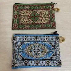 まつ様 リクエスト 3点 まとめ商品