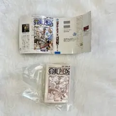 ユウ様 リクエスト 2点 まとめ商品