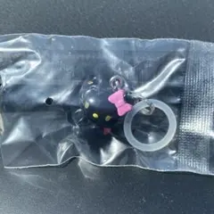 ゆ様 リクエスト 2点 まとめ商品