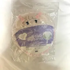 【新品未開封】 Lil ala mode mikko キャミー うちわケースのサムネイル