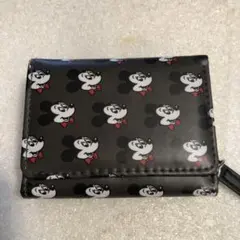 Item thumbnail for item 445df8b9-8b0f-4d6c-ab2d-6e6b64190ba8