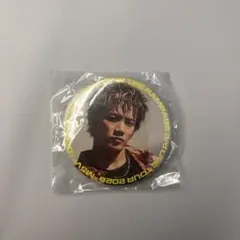 MA55VEカプセル浦川翔平