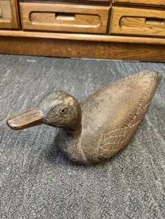 Item thumbnail for item fe38d843-36ff-4146-baf3-4316db94e400