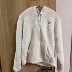 Item thumbnail for item afc805cb-0f00-407c-89bf-a1f93a3c8f27