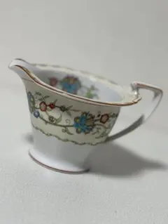 2025年最新】ノリタケ月桂樹M印の人気アイテム - メルカリ