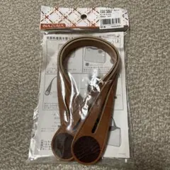 Item thumbnail for item 7053e16c-7cf9-48f2-a06f-adbf200153fd