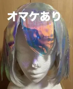 Item thumbnail for item 966f47a5-7ed7-4a7c-a8de-145641d620a0