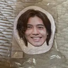 Item thumbnail for item 1cb4e241-dcea-4bef-9ea8-84a58e575b9d