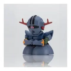 カッパピア様 リクエスト 2点 まとめ商品