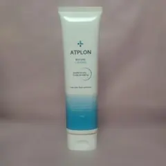ATPLON BIO OIL CLEANSE 105g クレンジング - メルカリ