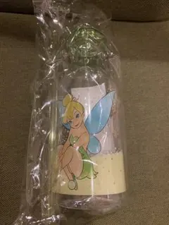 Item thumbnail for item a300e4d1-8dd5-4e8e-b7b4-6647be34be64