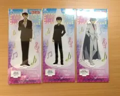 2026年最新】黒羽快斗 アクリルスタンドの人気アイテム - メルカリ