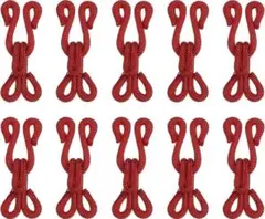 Item thumbnail for item 1b88660e-8981-4d0a-82d3-dcde6fa9d0aa