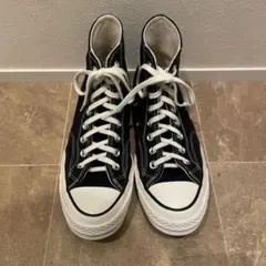 2026年最新】ct70 26.5の人気アイテム - メルカリ