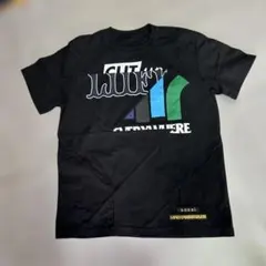 サカイ　Tシャツのサムネイル