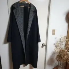 JEANASISのサムネイル