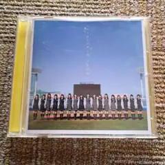 Item thumbnail for item a5be5084-eba7-4768-ac81-baed6ff01c5f