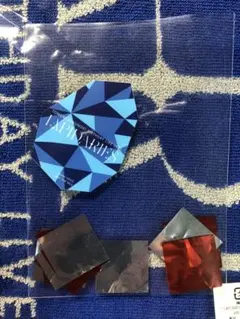 2026年最新】楠木ともり liveの人気アイテム - メルカリ