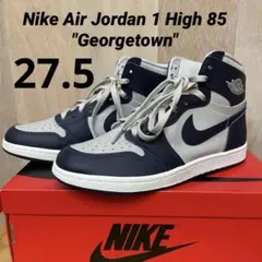 2026年最新】air jordan 1 high