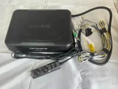 carrozzeria パワードサブウーファー TS-WX130DA 2026年最新】TS-WX130DAの人気アイテム - メルカリ
