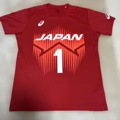 2026年最新】西田有志 tシャツの人気アイテム - メルカリ