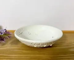 吉田次朗 陶器 オブジェ 花器 壁掛け 吉田次朗 陶器 オブジェ 花器 壁掛け - メルカリ