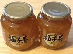 2026年最新】柚子茶 ショップチャンネルの人気アイテム - メルカリ