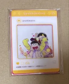 スカーレット✨様 リクエスト 2点 まとめ商品