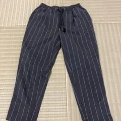 値引き中レピピアルマリオ　repipi armarioパンツ