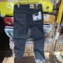 ✨️タグ付き 洗える✨️ Lee AMERICAN RIDERS 203 W29 - メルカリ