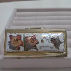 Item thumbnail for item b27c3a38-cce9-47a7-8abb-6805cc52d36e