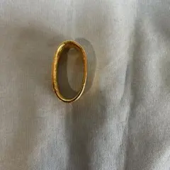 Item thumbnail for item 1c24b10b-d5c7-4c32-a95c-641c25adc99a