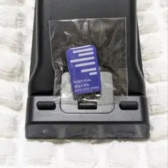 yuchan様 リクエスト 2点 まとめ商品