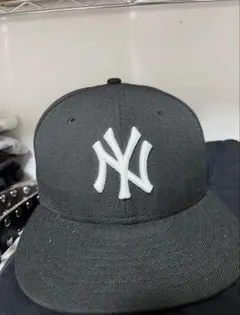 ニューエラキャップ ヤンキース