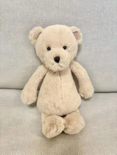ゆきむら。 中島さん ぬいぐるみ【35000円までお値下げ可能】 ゆきむら。 中島さん ぬいぐるみ【35000円までお値下げ可能】 - メルカリ