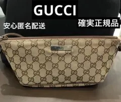 2026年最新】アクセサリーポーチ gucciの人気アイテム - メルカリ