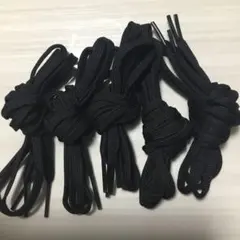 Item thumbnail for item 0fdce611-e897-4bd3-b336-c0703985c5b9