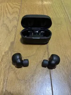 SONY ソニー WF-1000XM4 ワイヤレスイヤホン ジャンク品