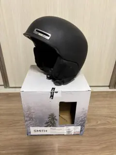 2026年最新】スミス ヘルメット lの人気アイテム - メルカリ